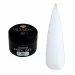 Crystal Professional Liquid Acryl Gel Milk 30 ml