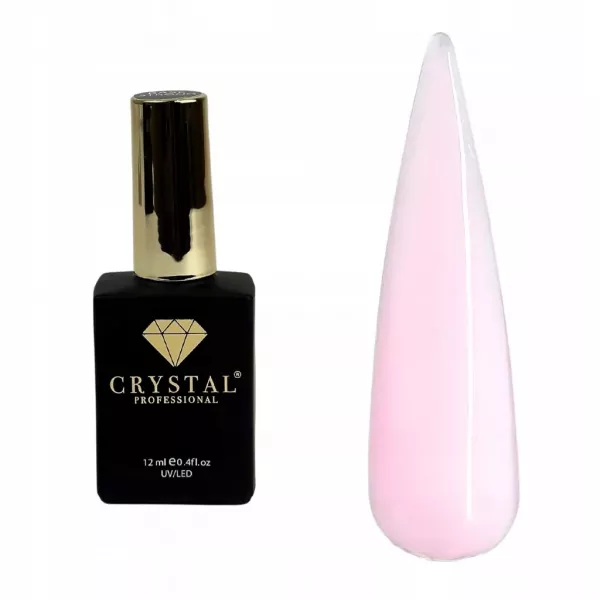 Crystal Professional Base Color 8 12 ml
