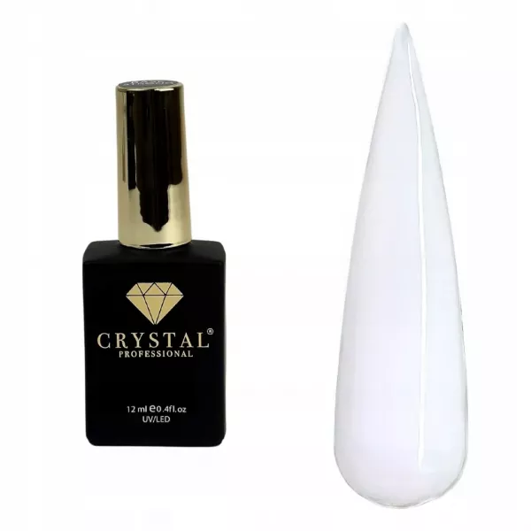 Crystal Professional Base Color 12 12 ml