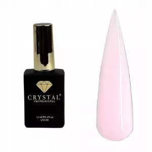 Crystal Professional Base Color 32 12 ml