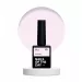 Nails Of The Day Cover Base 01 10 ml