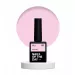 Nails Of The Day Cover Base 02 10 ml