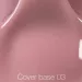Nails Of The Day Cover Base 03 10 ml