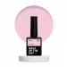 Nails Of The Day Cover Base 03 10 ml