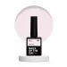 Nails Of The Day Cover Base 04 10 ml