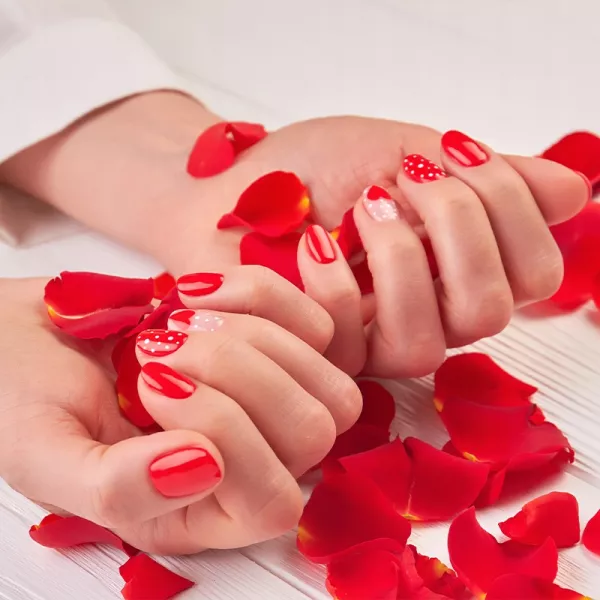 Yoshi Lakier Hybrydowy Tokyo 911 Jushi 6 ml