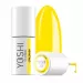 Yoshi Lakier Hybrydowy Neonarchy 231 Ctrlcrush 6 ml