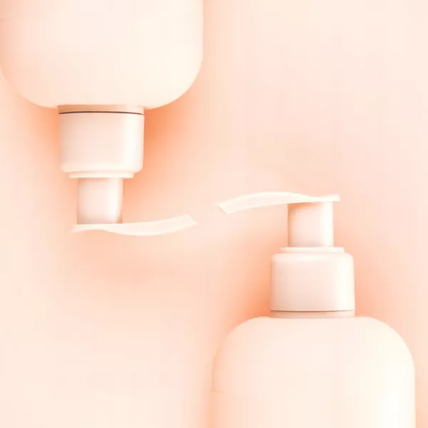 Makear Perfumowany Balsam Do Dłoni i Ciała Smoke Noir 300 ml