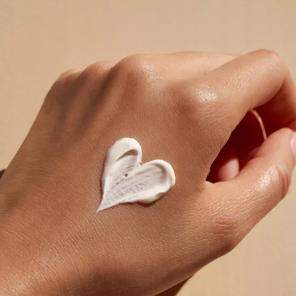 Makear Perfumowany Balsam Do Dłoni i Ciała Rogue Mist 300 ml