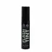 Elan Flash Tint Farbka Do Brwi 15 Sweet Caramel 10 ml