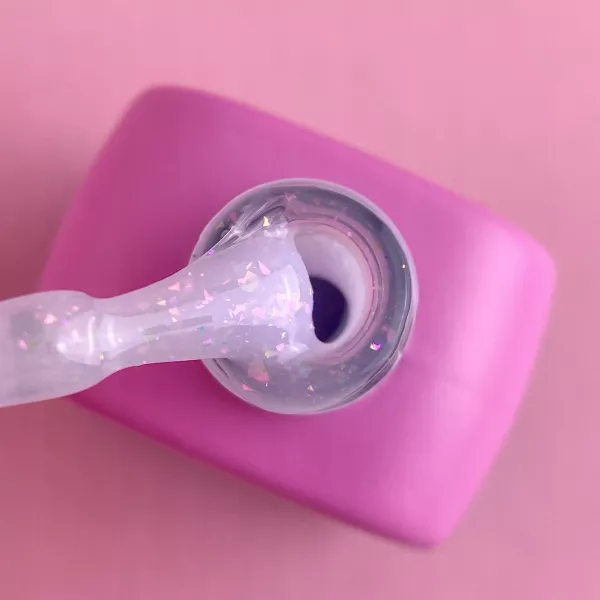 LunaMoon Crystal Base 03 13 ml