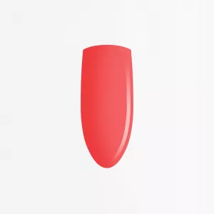 Eclair Lakier Hybrydowy Be Cool! 7 ml