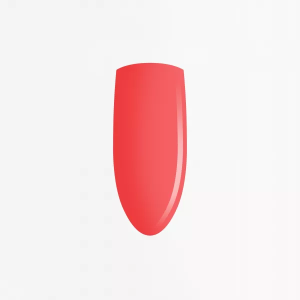 Eclair Lakier Hybrydowy Be Cool! 7 ml