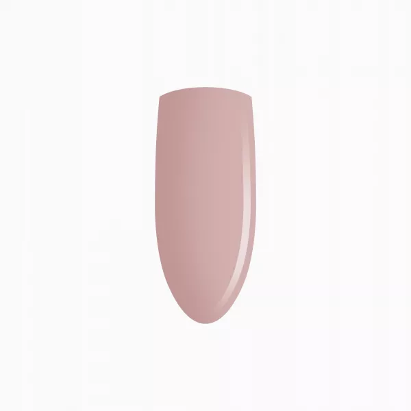 Eclair Lakier Hybrydowy Blond Dolly 7 ml