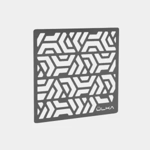 Ulka Kratka Wymienna Do Pochłaniacza Premium