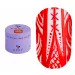 Dnka' Gel Paint Ethno Red 5 ml