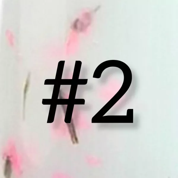 Crystal Professional Builder Gel Żel Budujący Spring Vibe 2 15 ml