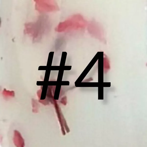 Crystal Professional Builder Gel Żel Budujący Spring Vibe 4 15 ml