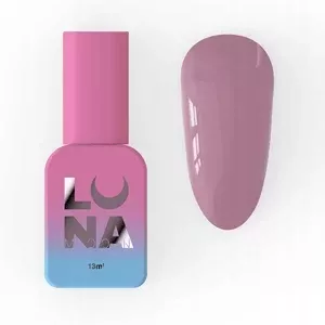 LunaMoon Light Acrygel 33 13 ml