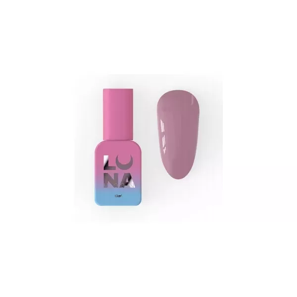LunaMoon Light Acrygel 33 13 ml