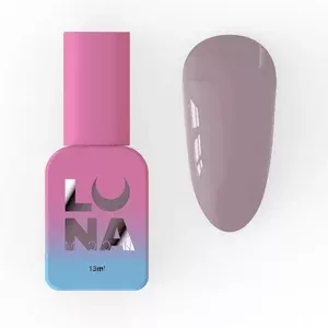 LunaMoon Light Acrygel 34 13 ml