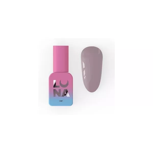 LunaMoon Light Acrygel 34 13 ml