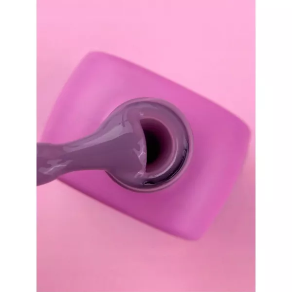 LunaMoon Light Acrygel 34 13 ml