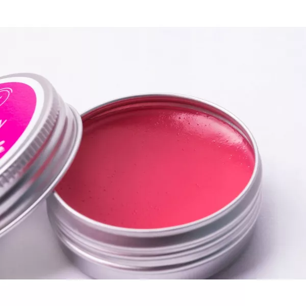 Glue Balm 10g klej bez kleju do laminacji rzęs owocowy Wonder Lashes