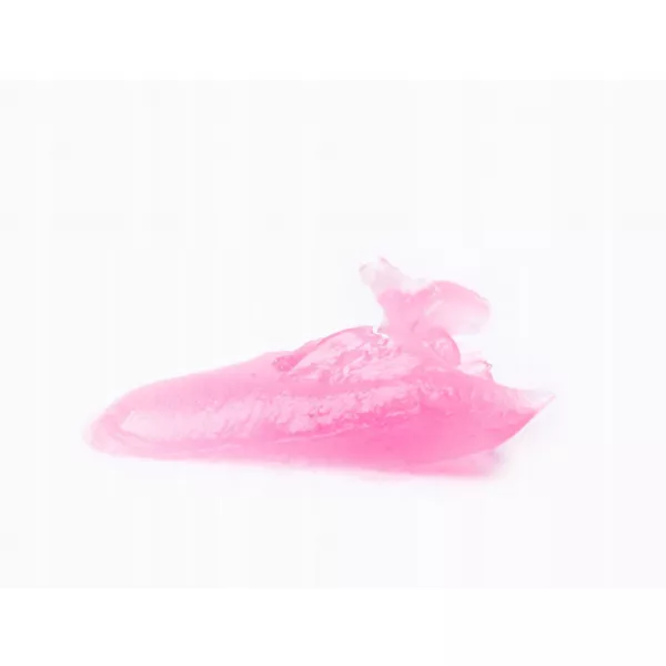 Glue Balm 10g klej bez kleju do laminacji rzęs owocowy Wonder Lashes