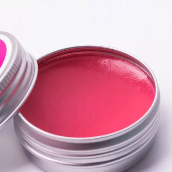 Glue Balm 10g klej bez kleju do laminacji rzęs owocowy Wonder Lashes