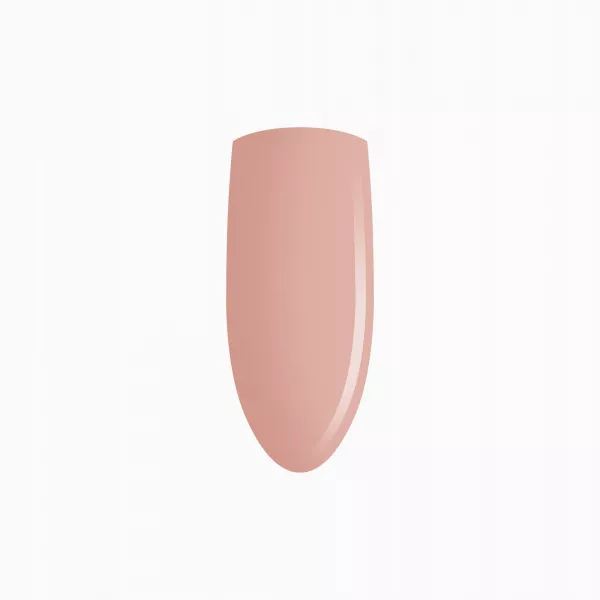 Eclair Lakier Hybrydowy Lucky You 7 ml