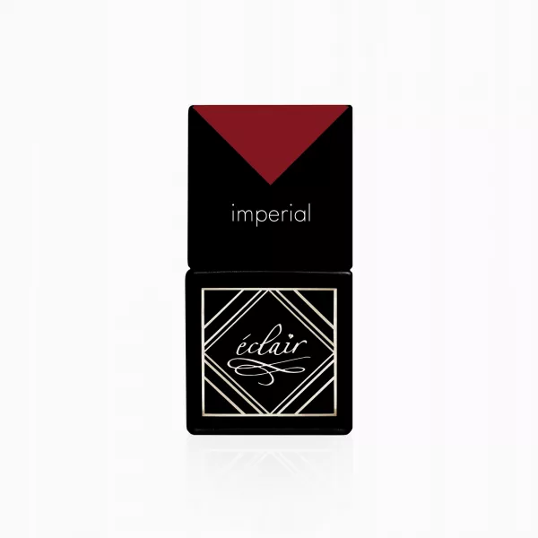 Eclair Lakier Hybrydowy Imperial 7 ml