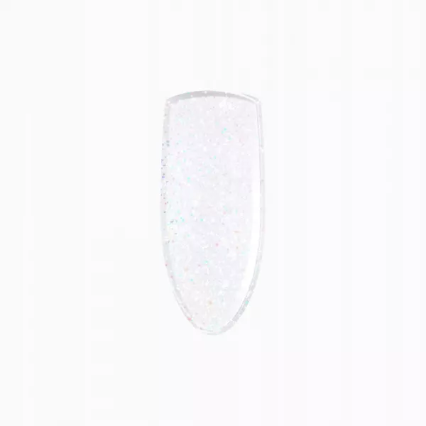 EclairTop Luna Mist No Wipe 7 ml