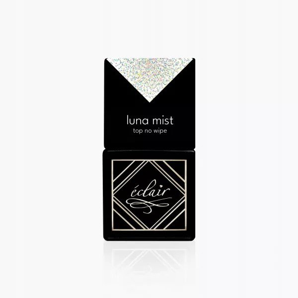 EclairTop Luna Mist No Wipe 7 ml