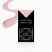 Eclair Smart Base Mauve Rose 7 ml