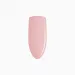 Eclair Smart Base Mauve Rose 7 ml