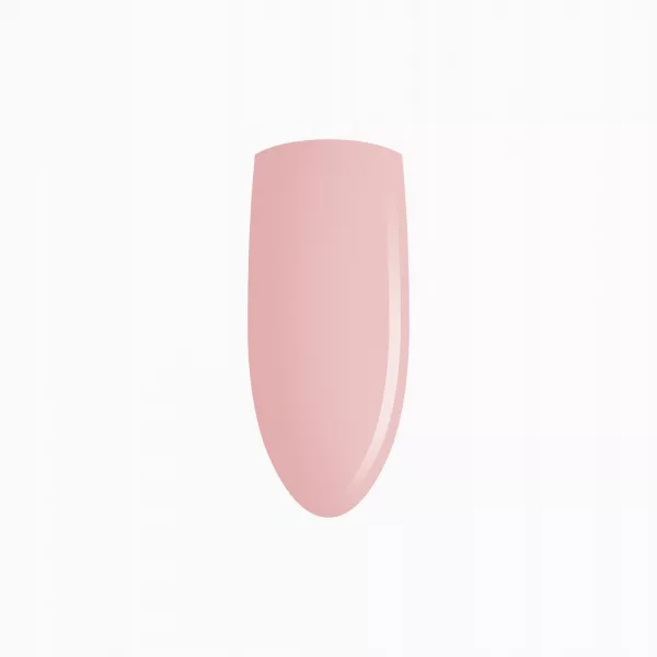 Eclair Smart Base Mauve Rose 14 ml