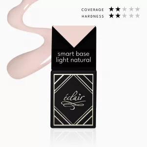 Eclair Smart Base Light Natural 14 ml