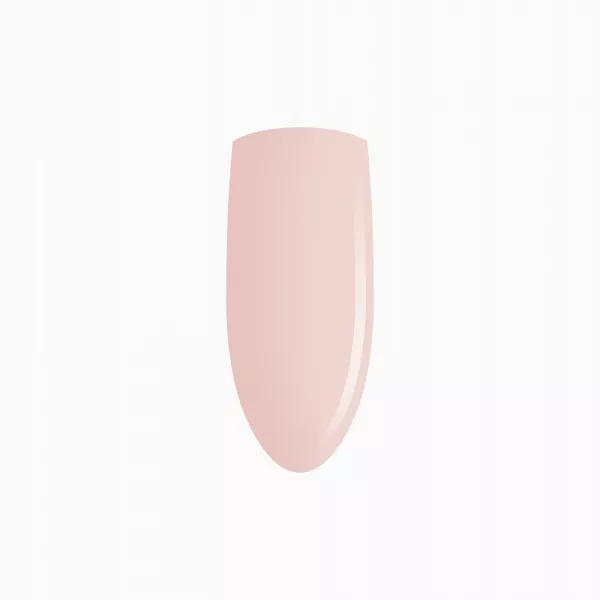 Eclair Smart Base Light Natural 7 ml