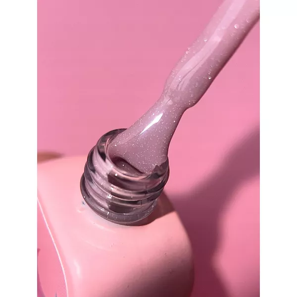 LunaMoon Lurex Base 03 13 ml