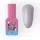 LunaMoon Light Acrygel 56 13 ml