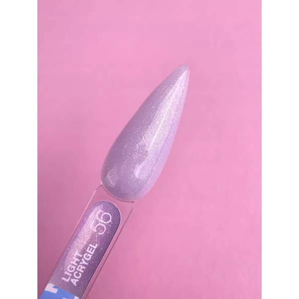 LunaMoon Light Acrygel 56 13 ml