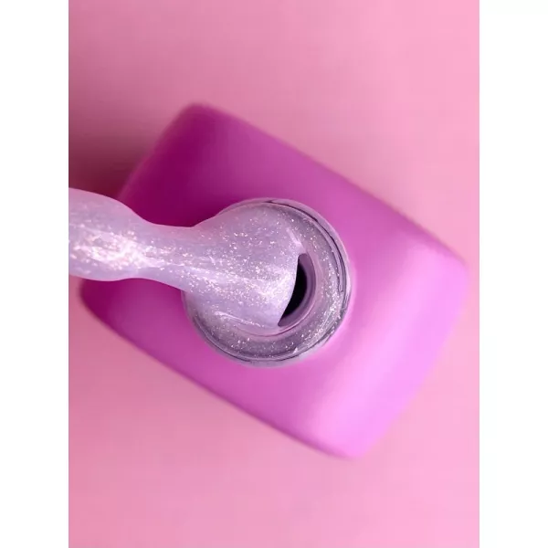 LunaMoon Light Acrygel 56 13 ml