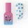 LunaMoon Top Romantic Blue 13 ml