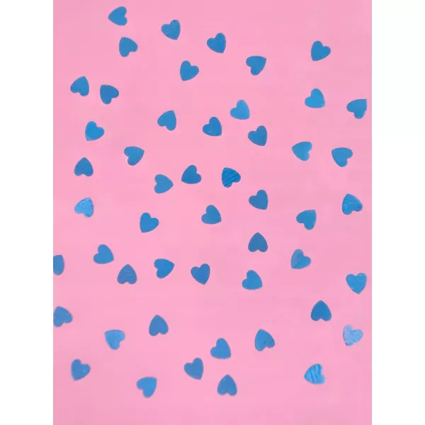 LunaMoon Top Romantic Blue 13 ml