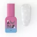 LunaMoon Top Romantic White 13 ml