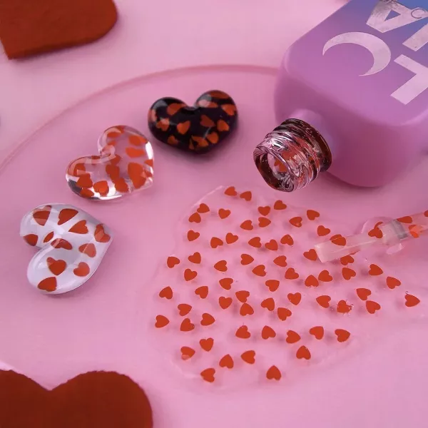 LunaMoon Top Romantic 13 ml