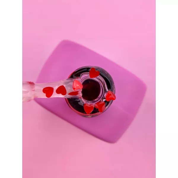 LunaMoon Top Romantic 13 ml