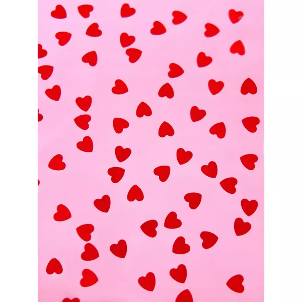 LunaMoon Top Romantic 13 ml