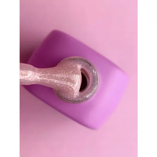 LunaMoon Light Acrygel 52 13 ml